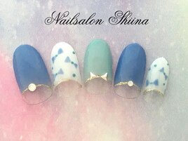 定額デザイン10800円