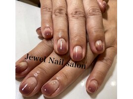 グラデーション