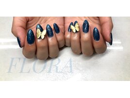 ジェルシンプル