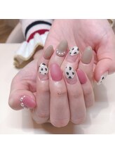 ソル エルビオ(SOL elbio)/