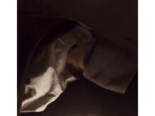 めだかの夢/気持ちの良い睡眠と目の癒し時間