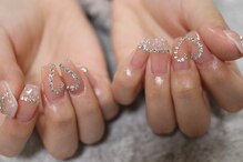 ネイルサロン ネイルシー(NaiL.C)