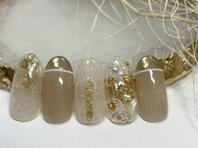 ネイルルームシャイン/