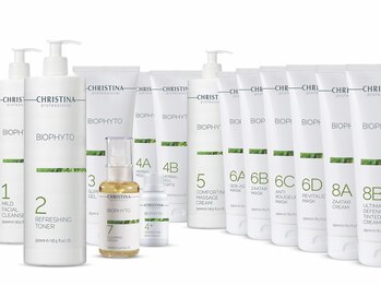 アネラ(ANELA)/【ビオフィート】