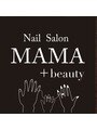 NailsalonMAMA +Beauty staff一同()