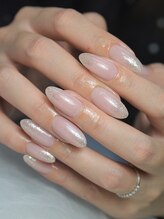 ジュンクス(JUNX)/JUNX Nail Collection