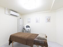 エイミー(Amy)/【個室で脱毛もリラックス♪】