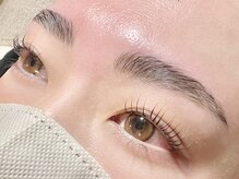 メル(me'r.)/セットメニュー