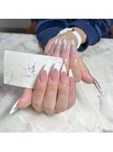 ツメ ネイル(Tsume Nail)/プレミアムプラン