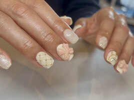 ★SAKI限定★キュート&ガーリー