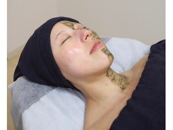 ホーミー(Homie)/ニキビケア◎