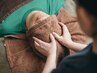 全身もみほぐし60分・ドライヘッドスパ20分　（合計80分）