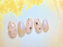 ギャザーパーティー 目白店(gatherparty)/2024シーズン【Autumn】