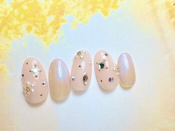 ギャザーパーティー 目白店(gatherparty)/2024シーズン【Autumn】