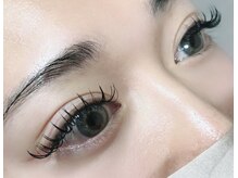 アリス(a'Rice)の雰囲気（お客様に合わせたデザイン提案で理想のeyeに★）