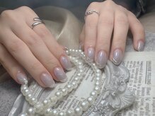 ミスユー(Miss U)/