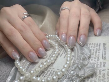 ミスユー(Miss U)/