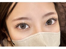 ベリール(Belire)/パリジェンヌラッシュリフト