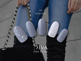 シンプルデザインセレクト