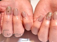 スターチス(STARTICE)/定額シンプルコース