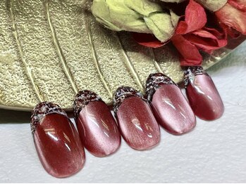 ラウンドアバウト(roundabout)/