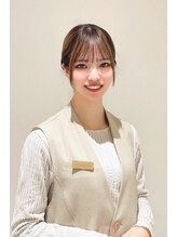 アヴィ CoCoLo新潟店(A'VI) 小林 妃吹