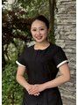 ルリアン ガーデン店 大山 彩能