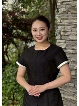 ルリアン ガーデン店 大山 彩能
