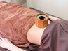【平日9時から13時限定】産後鍼灸療法　60分