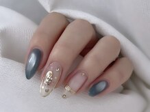 リュシオル(Luciole)