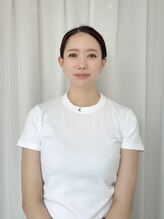 アテナ 姫路駅前店(ATENA) MIRI 