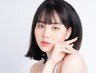 　【再来２か月以内】毛穴洗浄＋毛穴パック＋毛穴リフト導入 40分