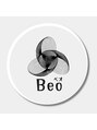 ベオ(Salon Beo)/Salonスタッフ