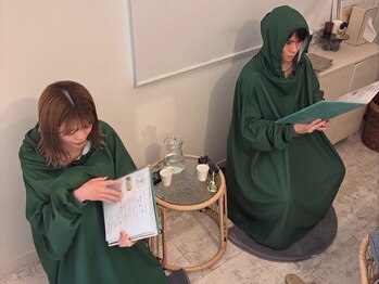 マホロバ セカンド(mahoroba 2nd)/mahoroba（マホロバ）２nd