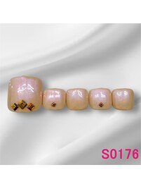 大井町店限定：SO176