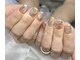 エムジーネイル(Mg Nail)の写真