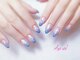 アリサネイル(ALISA NAIL)の写真