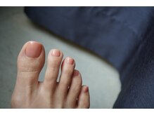 オンスカー(Onskar)/フットネイル/ワンカラー