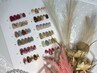 7700円→5000円  12種類から選べるデザイン