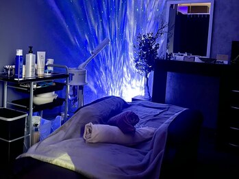 あおいはな(aoihana)/エステルーム