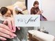 トータルビューティーサロン フィール(feel)の写真