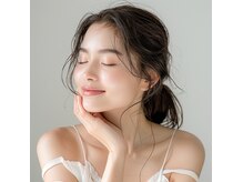 アース オーセンティック 新浦安店(EARTH Authentic)の雰囲気（【エステ】毛穴洗浄・潤艶Waxなどお悩みに合わせて施術します♪）