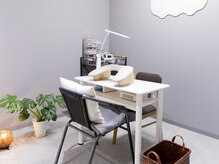 プラス ホリック(PLUS HOLIC)