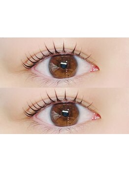 仕事帰り・早朝OKのサロン