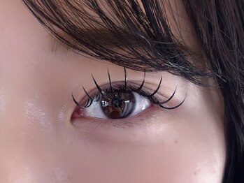 ピープ 名古屋八田店(peep)/ダブルフラット60束