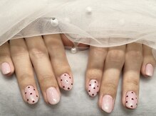 ローラン(LORAN)/デザインnail