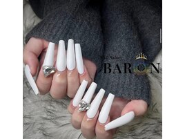 ホワイトマット