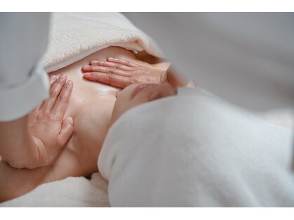 ビトウェルネス 池尻大橋(Bi to wellness)の写真