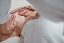 ビトウェルネス 池尻大橋(Bi to wellness)