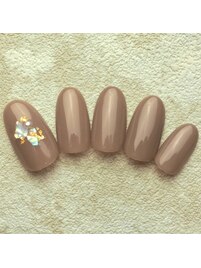 シンプルコース【袋町/広島】